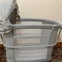 تخت کنار مادر برقی ماستلا