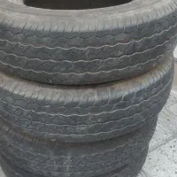 در صورت نیاز نداشتن|قطعات یدکی و لوازم جانبی|شیراز, سلطان آباد|دیوار