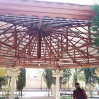 جوشکاری سیار تعمیر درب و پنجره خرده کاری|خدمات پیشه و مهارت|کرمان, |دیوار