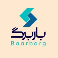 کامیون ماسه کش
