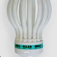 لامپ کم مصرف ۲۰۰وات