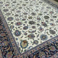 فرش دستباف سیاح