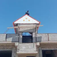 خدمات جوشکاری سیار|خدمات پیشه و مهارت|تبریز, |دیوار