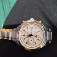 ساعتD&Gسه موتوره اصلی و گوچی سه موتوره اصل|ساعت|فارسان, |دیوار