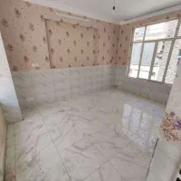 اجاره خانه ویلایی 120 متری|اجارهٔ خانه و ویلا|تهران, امام زاده عبدالله|دیوار