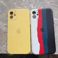 گارد آیفون ۱۱