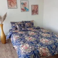 فروش مستقیم از تولیدی روتختی های جذاب|سرویس روتختی|گلستان (تهران), |دیوار