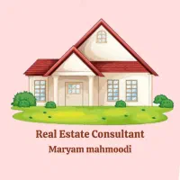 اجاره-واحد-تجاری-در-نگین-معالی-آباد