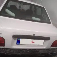 پراید۹۳