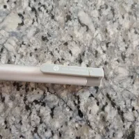 قلم hp|قطعات و لوازم جانبی رایانه|قم, دروازه ری|دیوار