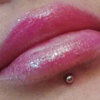 تخفیفات افتتاحیه سالن زیبایی|خدمات آرایشگری و زیبایی|ورامین, ورامین|دیوار