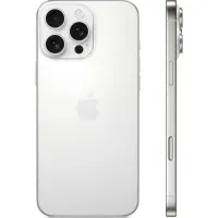 iPhone 16 promax 256G