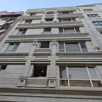 ۱۳۰ متر ۳ خوابه بدون مالک فول باسازی مرزداران
