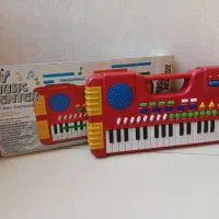 اسباب بازی|اسباب‌بازی بچه|شیراز, شهرک پرواز|دیوار