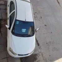 فروش ساینا ۱۴۰۰