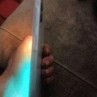 a06|موبایل|مشهد, نظام دوست|دیوار