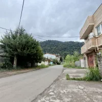 فروش-ویلای-290-متری-لیالستان