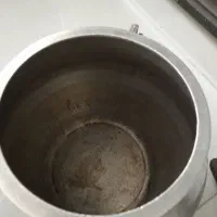 زودپز خمره ای|ظروف پخت‌وپز|تهران, خلیج فارس|دیوار