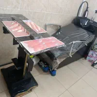 لوازم ارایشگاه|حراج|سبزوار, هویزه|دیوار