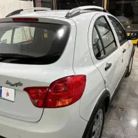 کوییکS مدل۱۴۰۲|خودرو سواری و وانت|ویلکیج, |دیوار