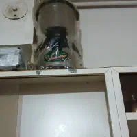 سبزی خورد کن