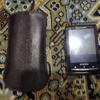 گوشی سونی اریکسون