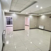 اجاره اداری ۹۰ متری (هراز)