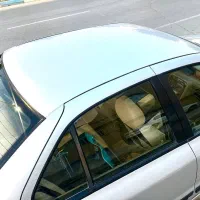 سمند X7 دوگانه فابریک کمکار استثنایی|خودرو سواری و وانت|شاهینشهر, کوی مهدیه|دیوار