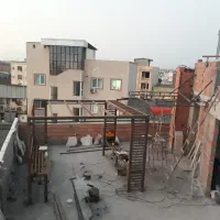 آریا صنعت گلستان.ارائه ی انواع خدمات جوشکاری|خدمات پیشه و مهارت|گرگان, |دیوار