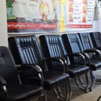 صندلی کنفرانس