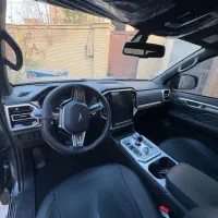 کی ام سی t9|خودرو سواری و وانت|کرمان, |دیوار