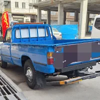 امدادخودرو،جرثقیل،یدک کش،خودروبر و مکانیک