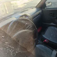 مدل 88|خودرو کلاسیک|هشتگرد, هشتگرد قدیم|دیوار