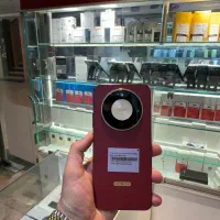 Honor X9D پرچمدار|موبایل|مشهد, بهشت|دیوار