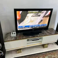 فروش اجناس ویلا|عمدهفروشی|رامجین, |دیوار
