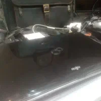 لپ تاپ فوجیتسو