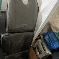 صندلی پزشکی تخت ماساژ|پزشکی|تهران, سردارجنگل|دیوار