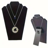 خدمات حرفه ای برش لیزر چوب و چرم و پلکسی و...