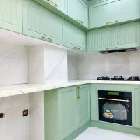 ۶۰متر+تلفیق از نور و زیبایی+تالار نور+سندعرصه عیان|فروش آپارتمان|اندیشه, اندیشه فاز ۱|دیوار