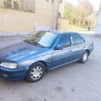 پارس خوشکل۹۳