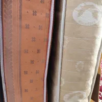 تشک خوشخواب یک نفره