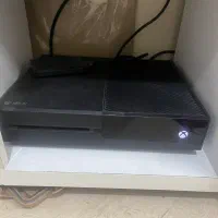 ایکس باکس وان
