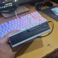 دی وی دی رایتر ایسوس مدل DRW-24D5MT|قطعات و لوازم جانبی رایانه|بوشهر, |دیوار