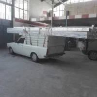 وانت بارتلفنی