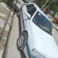 slx|خودرو سواری و وانت|لردگان, |دیوار