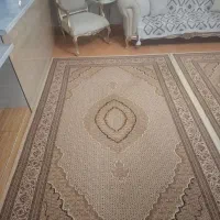 فرش ریز ماهی ماشینی ترکیه