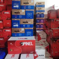فروش باتری/باطری/برق خودرو/خدمات کولر و بخاری