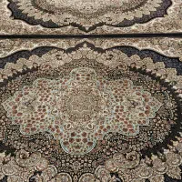 فرش|فرش|رباطکریم, رباطکریم|دیوار