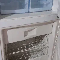 یخچال راسن|یخچال و فریزر|شیروان (خراسان), |دیوار