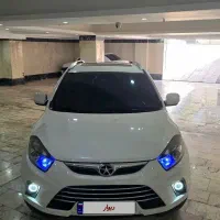 جک s5
